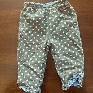 Original Matilda Jane “Wander Everywhere“ Pants